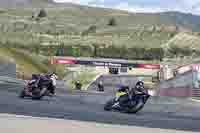 cadwell-no-limits-trackday;cadwell-park;cadwell-park-photographs;cadwell-trackday-photographs;enduro-digital-images;event-digital-images;eventdigitalimages;navarra;no-limits-trackdays;peter-wileman-photography;racing-digital-images;trackday-digital-images;trackday-photos